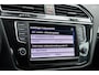 Volkswagen Tiguan 2.0 TSI|4Motion|Highline|R-LINE|ACC|DYNAUDIO
