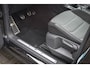 Volkswagen Tiguan 2.0 TSI|4Motion|Highline|R-LINE|ACC|DYNAUDIO