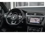 Volkswagen Tiguan 2.0 TSI|4Motion|Highline|R-LINE|ACC|DYNAUDIO