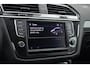 Volkswagen Tiguan 2.0 TSI|4Motion|Highline|R-LINE|ACC|DYNAUDIO