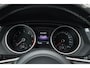 Volkswagen Tiguan 2.0 TSI|4Motion|Highline|R-LINE|ACC|DYNAUDIO
