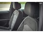 Volkswagen Tiguan 2.0 TSI|4Motion|Highline|R-LINE|ACC|DYNAUDIO