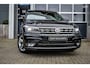 Volkswagen Tiguan 2.0 TSI|4Motion|Highline|R-LINE|ACC|DYNAUDIO