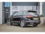 Volkswagen Tiguan 2.0 TSI|4Motion|Highline|R-LINE|ACC|DYNAUDIO