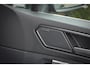 Volkswagen Tiguan 2.0 TSI|4Motion|Highline|R-LINE|ACC|DYNAUDIO