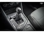 Volkswagen Tiguan 2.0 TSI|4Motion|Highline|R-LINE|ACC|DYNAUDIO