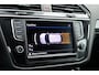 Volkswagen Tiguan 2.0 TSI|4Motion|Highline|R-LINE|ACC|DYNAUDIO