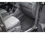 Volkswagen Tiguan 2.0 TSI|4Motion|Highline|R-LINE|ACC|DYNAUDIO