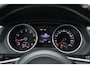 Volkswagen Tiguan 2.0 TSI|4Motion|Highline|R-LINE|ACC|DYNAUDIO