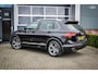 Volkswagen Tiguan 2.0 TSI|4Motion|Highline|R-LINE|ACC|DYNAUDIO