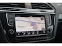 Volkswagen Tiguan 2.0 TSI|4Motion|Highline|R-LINE|ACC|DYNAUDIO