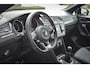 Volkswagen Tiguan 2.0 TSI|4Motion|Highline|R-LINE|ACC|DYNAUDIO