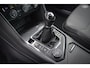 Volkswagen Tiguan 2.0 TSI|4Motion|Highline|R-LINE|ACC|DYNAUDIO