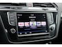 Volkswagen Tiguan 2.0 TSI|4Motion|Highline|R-LINE|ACC|DYNAUDIO