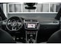 Volkswagen Tiguan 2.0 TSI|4Motion|Highline|R-LINE|ACC|DYNAUDIO