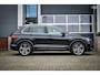 Volkswagen Tiguan 2.0 TSI|4Motion|Highline|R-LINE|ACC|DYNAUDIO