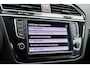 Volkswagen Tiguan 2.0 TSI|4Motion|Highline|R-LINE|ACC|DYNAUDIO