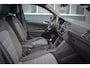 Volkswagen Tiguan 2.0 TSI|4Motion|Highline|R-LINE|ACC|DYNAUDIO