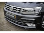 Volkswagen Tiguan 2.0 TSI|4Motion|Highline|R-LINE|ACC|DYNAUDIO
