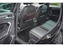 Volkswagen Tiguan 2.0 TSI|4Motion|Highline|R-LINE|ACC|DYNAUDIO