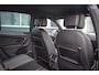 Volkswagen Tiguan 2.0 TSI|4Motion|Highline|R-LINE|ACC|DYNAUDIO
