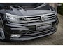 Volkswagen Tiguan 2.0 TSI|4Motion|Highline|R-LINE|ACC|DYNAUDIO