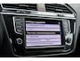 Volkswagen Tiguan 2.0 TSI|4Motion|Highline|R-LINE|ACC|DYNAUDIO