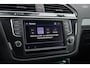 Volkswagen Tiguan 2.0 TSI|4Motion|Highline|R-LINE|ACC|DYNAUDIO