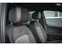 Volkswagen Tiguan 2.0 TSI|4Motion|Highline|R-LINE|ACC|DYNAUDIO