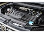 Volkswagen Tiguan 2.0 TSI|4Motion|Highline|R-LINE|ACC|DYNAUDIO