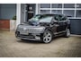 Volkswagen Tiguan 2.0 TSI|4Motion|Highline|R-LINE|ACC|DYNAUDIO