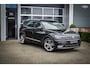 Volkswagen Tiguan 2.0 TSI|4Motion|Highline|R-LINE|ACC|DYNAUDIO