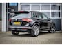 Volkswagen Tiguan 2.0 TSI|4Motion|Highline|R-LINE|ACC|DYNAUDIO