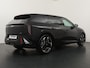 Kia EV4 GT-Line Business Edition 81.4 kWh - 17% Bijtelling - Meerdere kleuren mogelijk - Uit voorraad leverbaar en dit jaar nog rijden! - Fabrieksgarantie tot 2032