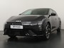 Kia EV4 GT-Line Business Edition 81.4 kWh - 17% Bijtelling - Meerdere kleuren mogelijk - Uit voorraad leverbaar en dit jaar nog rijden! - Fabrieksgarantie tot 2032