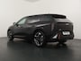 Kia EV4 GT-Line Business Edition 81.4 kWh - 17% Bijtelling - Meerdere kleuren mogelijk - Uit voorraad leverbaar en dit jaar nog rijden! - Fabrieksgarantie tot 2032