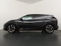 Kia EV4 GT-Line Business Edition 81.4 kWh - 17% Bijtelling - Meerdere kleuren mogelijk - Uit voorraad leverbaar en dit jaar nog rijden! - Fabrieksgarantie tot 2032