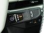Kia EV4 GT-Line Business Edition 81.4 kWh - 17% Bijtelling - Meerdere kleuren mogelijk - Uit voorraad leverbaar en dit jaar nog rijden! - Fabrieksgarantie tot 2032