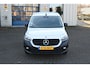 Mercedes-Benz Citan 110 CDI L1 Pro MBUX met Smartphone integratiepakket, Stoelverwarming, Etc.