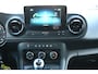 Mercedes-Benz Citan 110 CDI L1 Pro MBUX met Smartphone integratiepakket, Stoelverwarming, Etc.