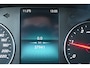 Mercedes-Benz Citan 110 CDI L1 Pro MBUX met Smartphone integratiepakket, Stoelverwarming, Etc.