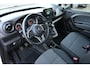 Mercedes-Benz Citan 110 CDI L1 Pro MBUX met Smartphone integratiepakket, Stoelverwarming, Etc.