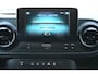 Mercedes-Benz Citan 110 CDI L1 Pro MBUX met Smartphone integratiepakket, Stoelverwarming, Etc.