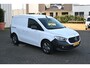 Mercedes-Benz Citan 110 CDI L1 Pro MBUX met Smartphone integratiepakket, Stoelverwarming, Etc.