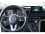 Mercedes-Benz Citan 110 CDI L1 Pro MBUX met Smartphone integratiepakket, Stoelverwarming, Etc.