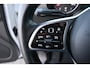 Mercedes-Benz Citan 110 CDI L1 Pro MBUX met Smartphone integratiepakket, Stoelverwarming, Etc.