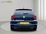 Volkswagen Polo 1.0 TSI Comfortline|Camera|Stoelverw|116PK