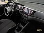 Volkswagen Polo 1.0 TSI Comfortline|Camera|Stoelverw|116PK