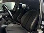 Volkswagen Polo 1.0 TSI Comfortline|Camera|Stoelverw|116PK