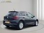 Volkswagen Polo 1.0 TSI Comfortline|Camera|Stoelverw|116PK